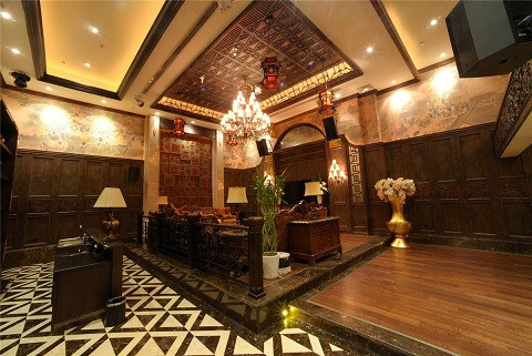 平原哪个KTV真空陪酒妹子服务好